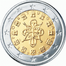 images/categorieimages/Portugal 2 Euro.gif